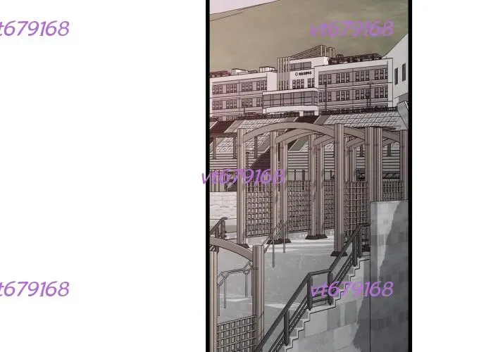 Sinh Viên Trở Về - Chapter 12 - Page 6