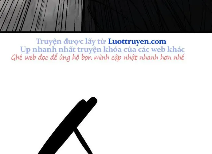 Sinh Viên Trở Về - Chapter 12 - Page 60