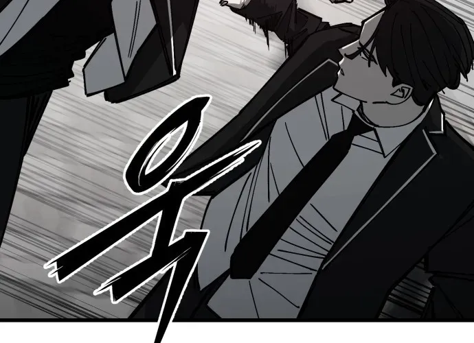 Sinh Viên Trở Về - Chapter 12 - Page 64