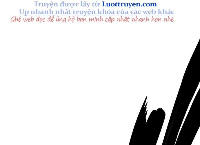 Sinh Viên Trở Về - Chapter 12 - Page 67