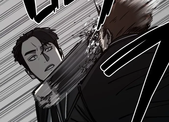 Sinh Viên Trở Về - Chapter 12 - Page 69