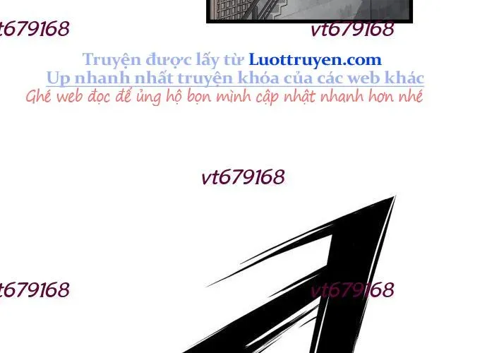 Sinh Viên Trở Về - Chapter 12 - Page 7