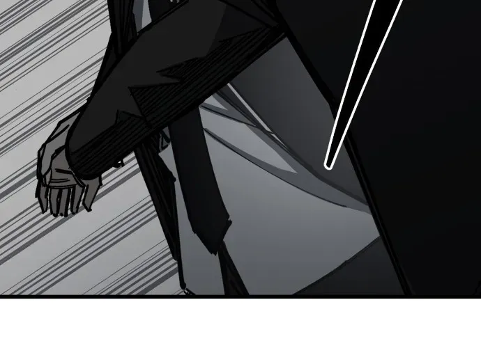 Sinh Viên Trở Về - Chapter 12 - Page 70