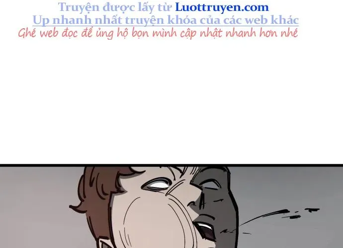 Sinh Viên Trở Về - Chapter 12 - Page 71