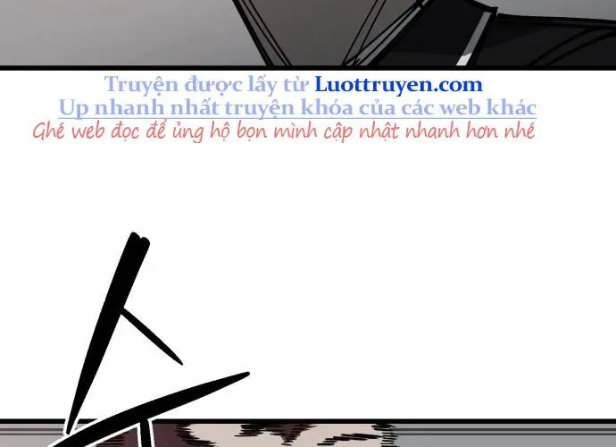 Sinh Viên Trở Về - Chapter 12 - Page 73