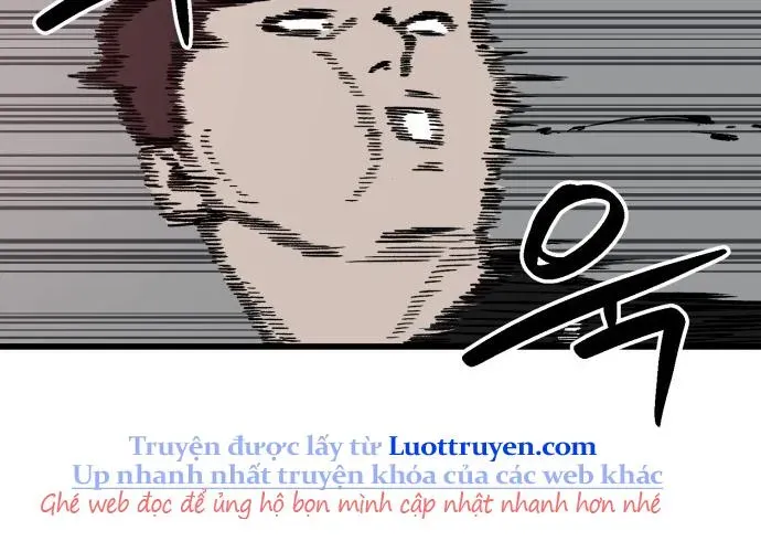 Sinh Viên Trở Về - Chapter 12 - Page 74
