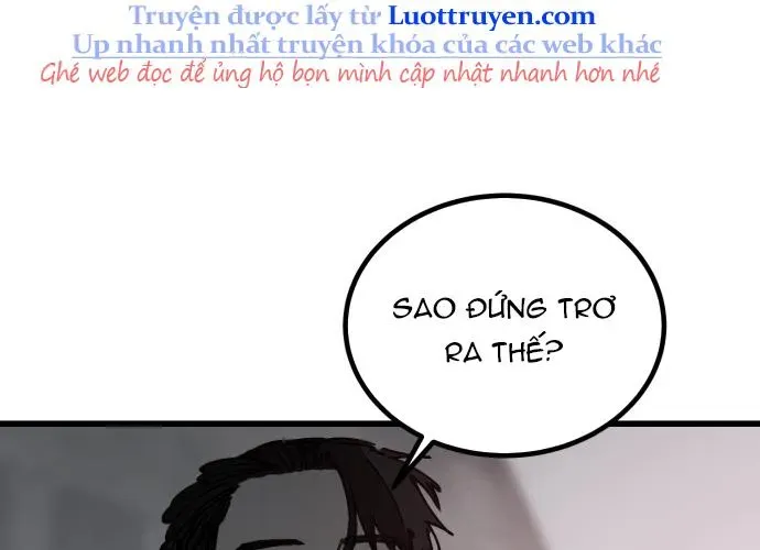 Sinh Viên Trở Về - Chapter 12 - Page 78