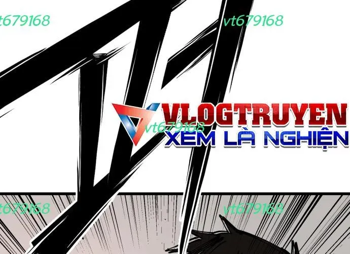 Sinh Viên Trở Về - Chapter 12 - Page 8