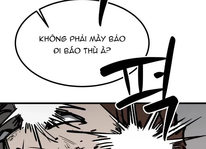 Sinh Viên Trở Về - Chapter 12 - Page 80