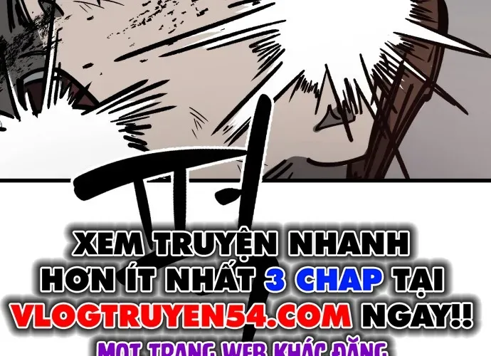 Sinh Viên Trở Về - Chapter 12 - Page 81