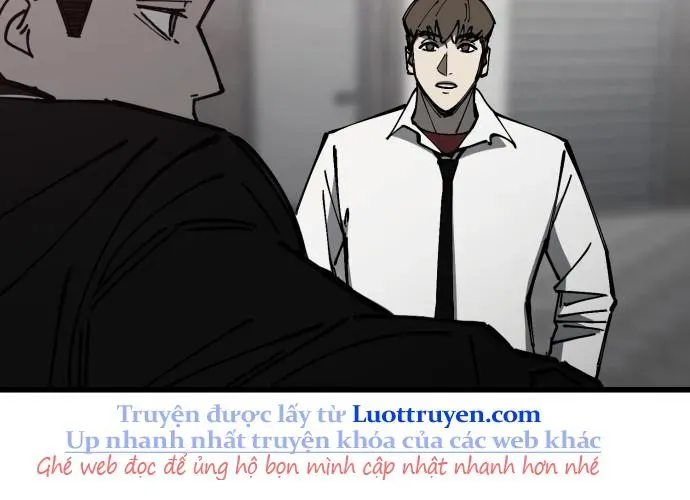 Sinh Viên Trở Về - Chapter 12 - Page 83