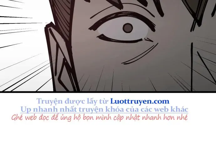 Sinh Viên Trở Về - Chapter 12 - Page 85