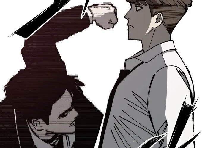 Sinh Viên Trở Về - Chapter 12 - Page 87