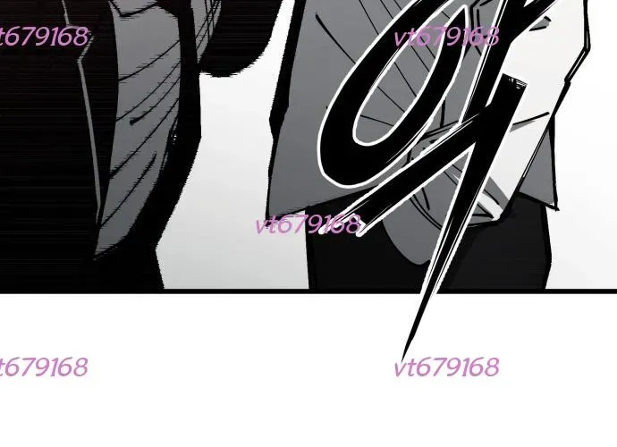 Sinh Viên Trở Về - Chapter 12 - Page 88