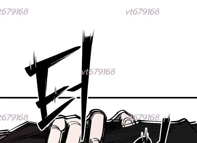 Sinh Viên Trở Về - Chapter 12 - Page 89