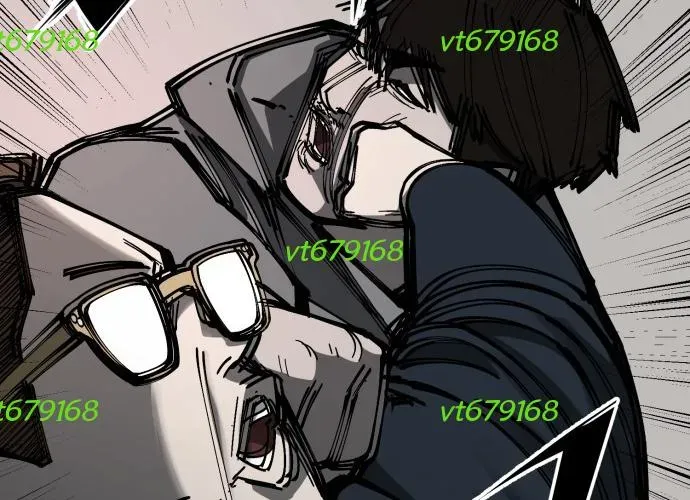 Sinh Viên Trở Về - Chapter 12 - Page 9