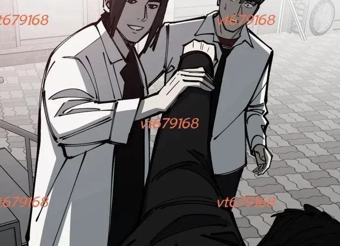 Sinh Viên Trở Về - Chapter 12 - Page 92