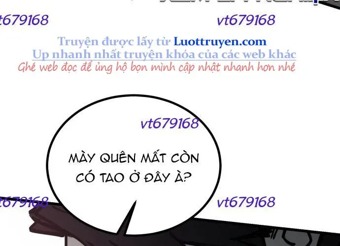 Sinh Viên Trở Về - Chapter 12 - Page 94