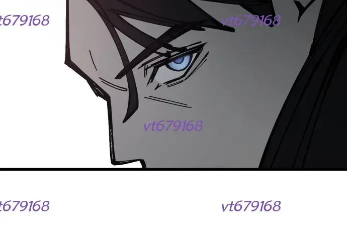 Sinh Viên Trở Về - Chapter 12 - Page 95