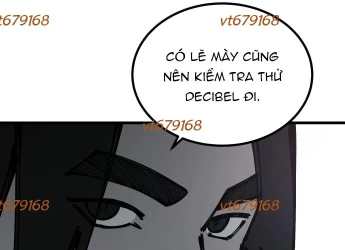 Sinh Viên Trở Về - Chapter 12 - Page 96