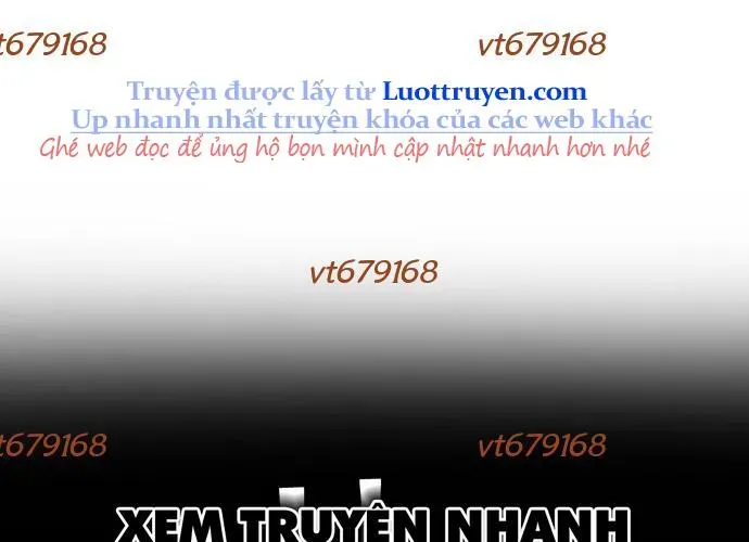 Sinh Viên Trở Về - Chapter 12 - Page 98