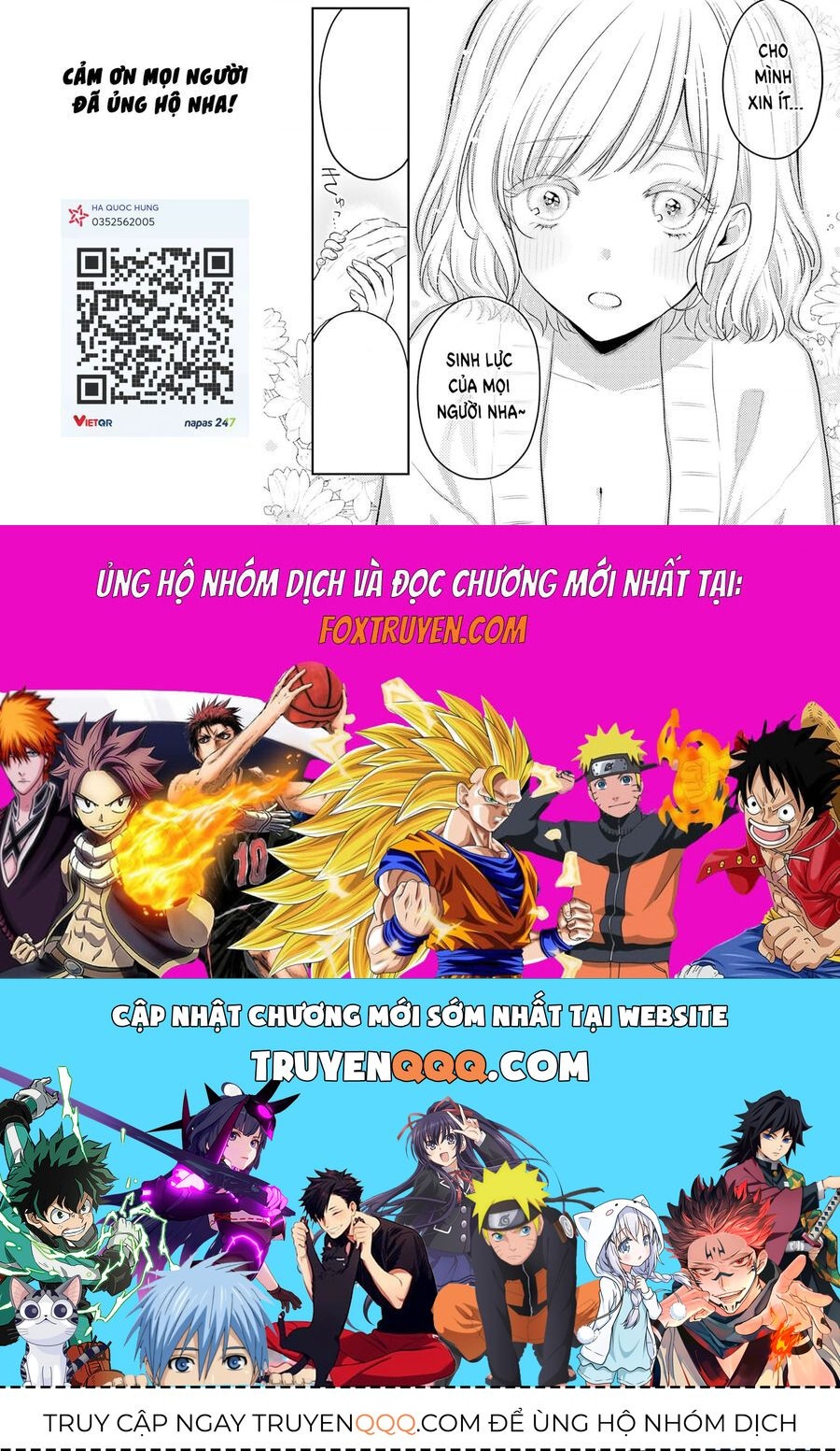 Hẹn Hò Nghiêm Túc Với Succubus - Chapter 7 - Page 30