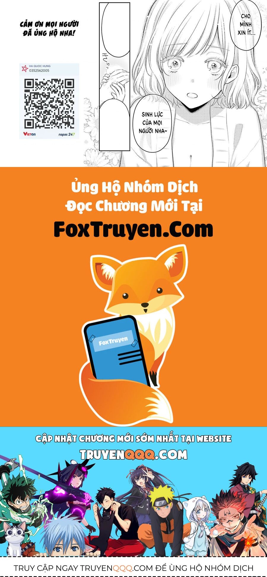 Hẹn Hò Nghiêm Túc Với Succubus - Chapter 8 - Page 32