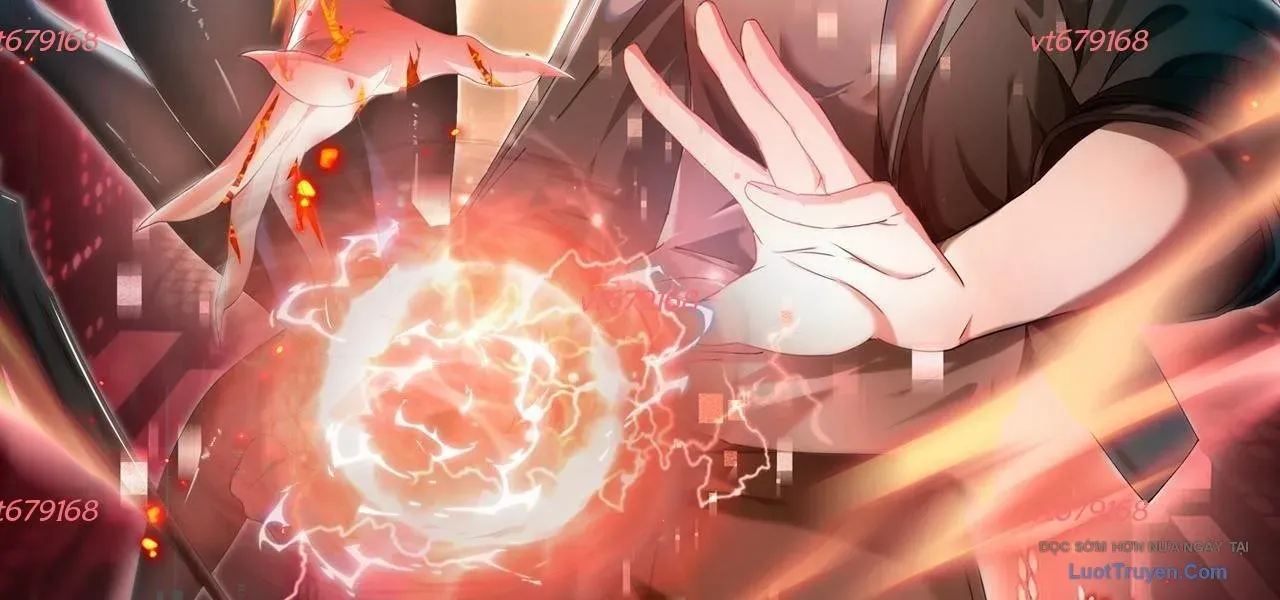 Toàn Dân Chuyển Chức Ngự Long Sư Là Chức Nghiệp Yếu Nhất - Chapter 167 - Page 10