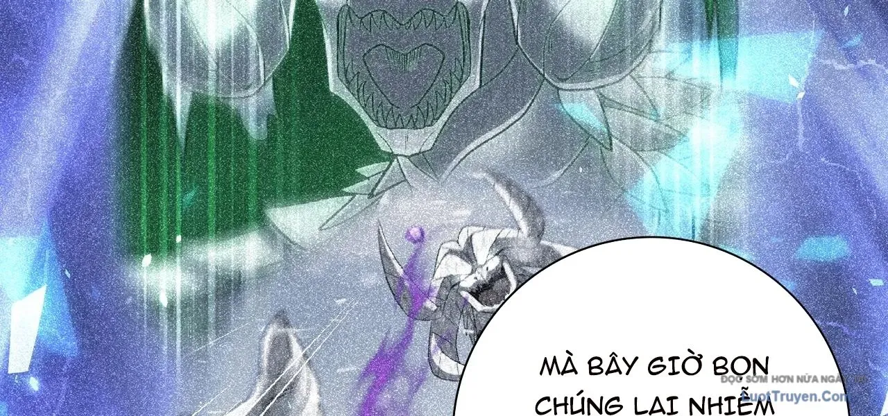 Toàn Dân Chuyển Chức Ngự Long Sư Là Chức Nghiệp Yếu Nhất - Chapter 167 - Page 100