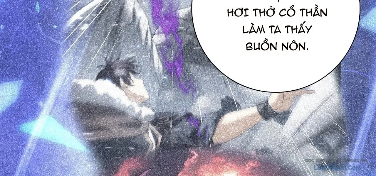 Toàn Dân Chuyển Chức Ngự Long Sư Là Chức Nghiệp Yếu Nhất - Chapter 167 - Page 101