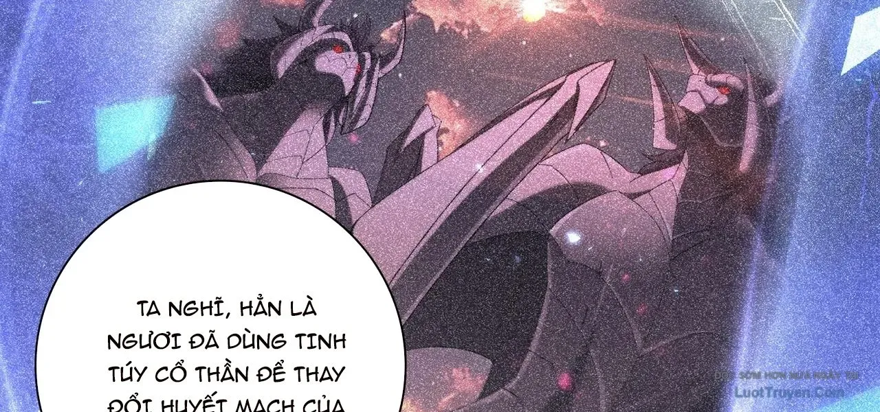 Toàn Dân Chuyển Chức Ngự Long Sư Là Chức Nghiệp Yếu Nhất - Chapter 167 - Page 102