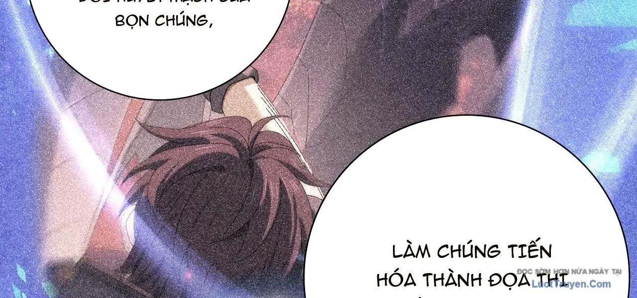 Toàn Dân Chuyển Chức Ngự Long Sư Là Chức Nghiệp Yếu Nhất - Chapter 167 - Page 103