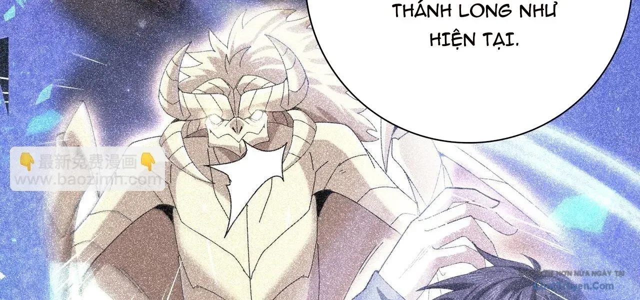 Toàn Dân Chuyển Chức Ngự Long Sư Là Chức Nghiệp Yếu Nhất - Chapter 167 - Page 104