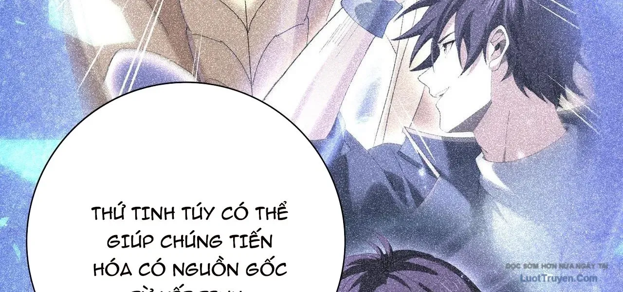 Toàn Dân Chuyển Chức Ngự Long Sư Là Chức Nghiệp Yếu Nhất - Chapter 167 - Page 105