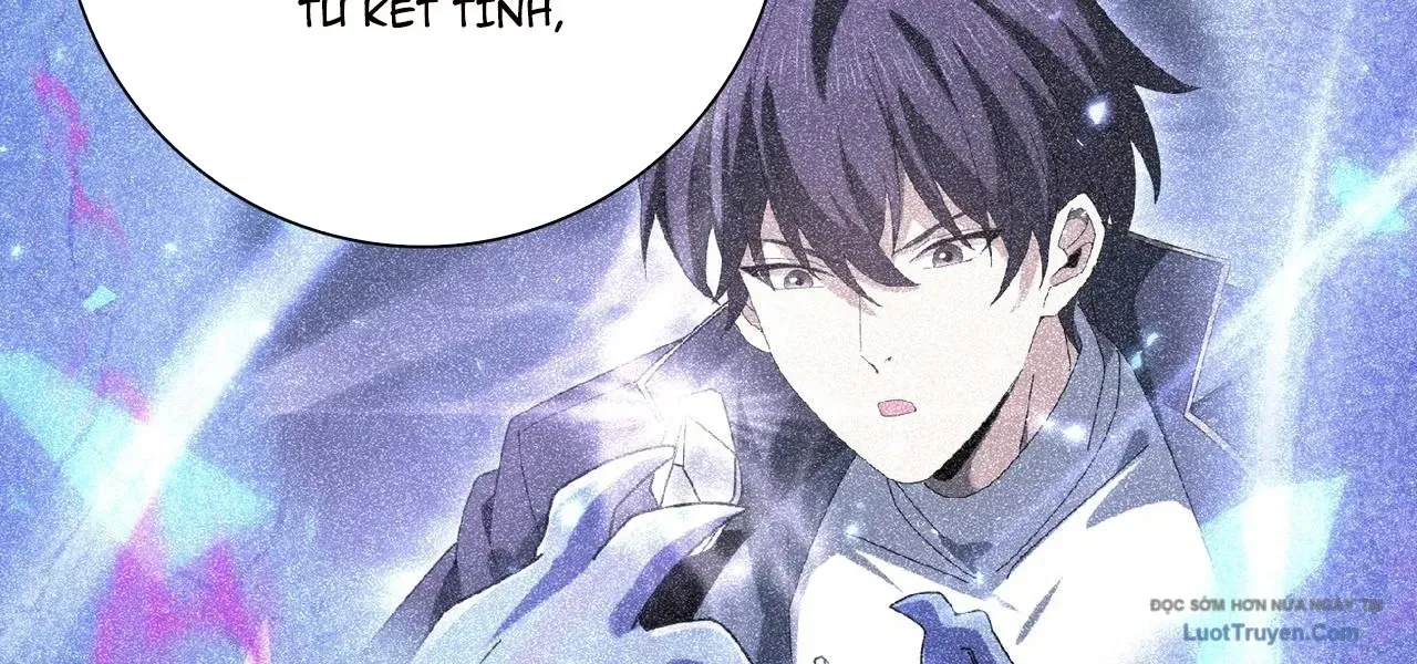 Toàn Dân Chuyển Chức Ngự Long Sư Là Chức Nghiệp Yếu Nhất - Chapter 167 - Page 106