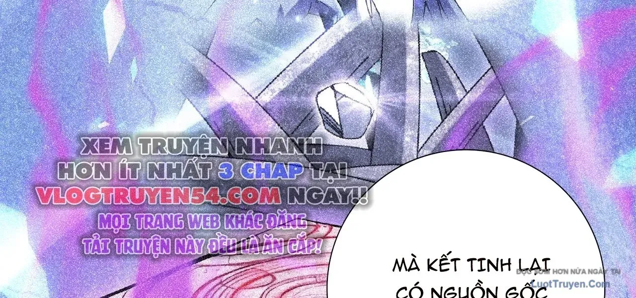 Toàn Dân Chuyển Chức Ngự Long Sư Là Chức Nghiệp Yếu Nhất - Chapter 167 - Page 107