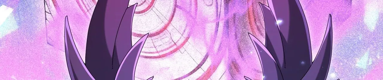 Toàn Dân Chuyển Chức Ngự Long Sư Là Chức Nghiệp Yếu Nhất - Chapter 167 - Page 109