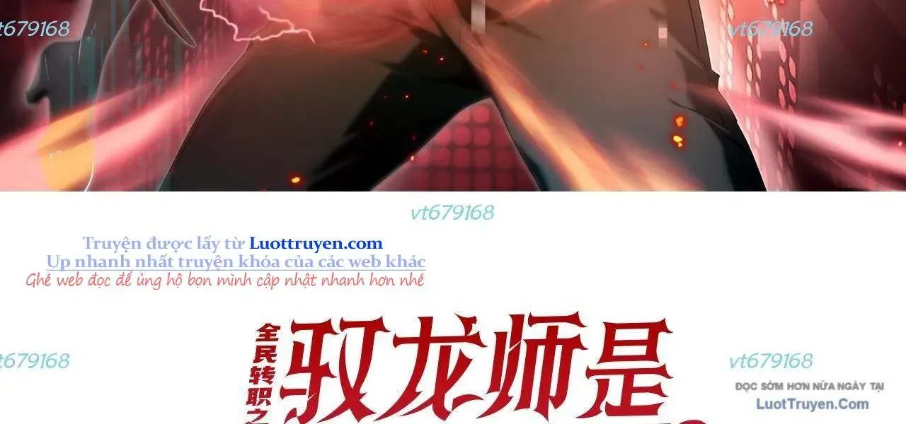 Toàn Dân Chuyển Chức Ngự Long Sư Là Chức Nghiệp Yếu Nhất - Chapter 167 - Page 11