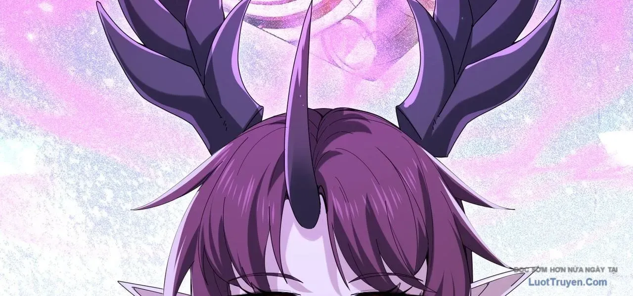 Toàn Dân Chuyển Chức Ngự Long Sư Là Chức Nghiệp Yếu Nhất - Chapter 167 - Page 110