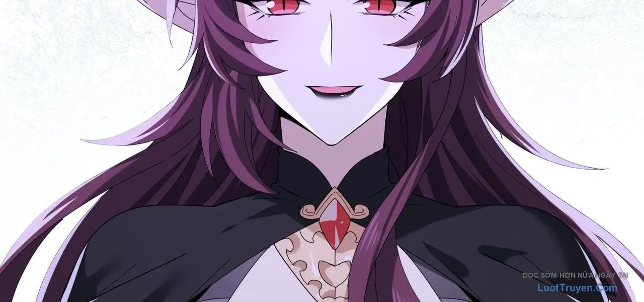 Toàn Dân Chuyển Chức Ngự Long Sư Là Chức Nghiệp Yếu Nhất - Chapter 167 - Page 111