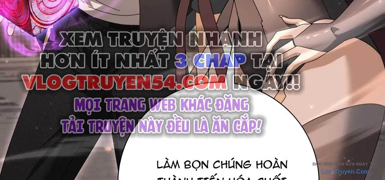 Toàn Dân Chuyển Chức Ngự Long Sư Là Chức Nghiệp Yếu Nhất - Chapter 167 - Page 116