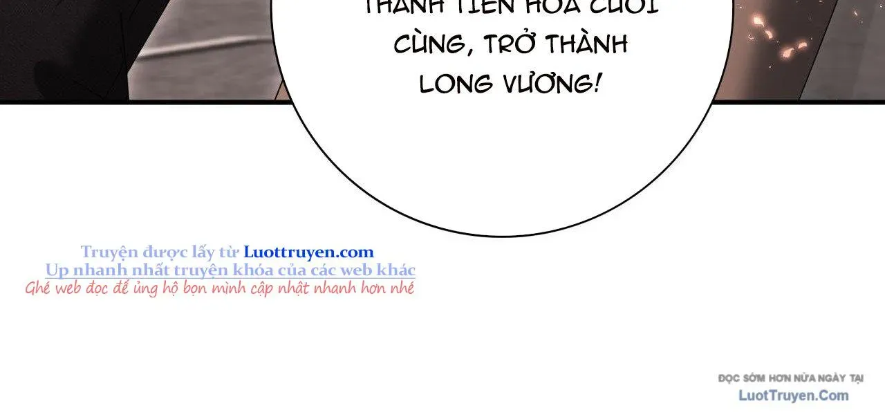 Toàn Dân Chuyển Chức Ngự Long Sư Là Chức Nghiệp Yếu Nhất - Chapter 167 - Page 117