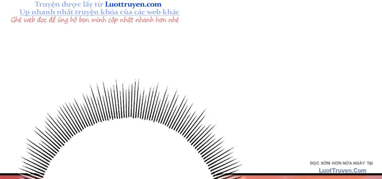 Toàn Dân Chuyển Chức Ngự Long Sư Là Chức Nghiệp Yếu Nhất - Chapter 167 - Page 118