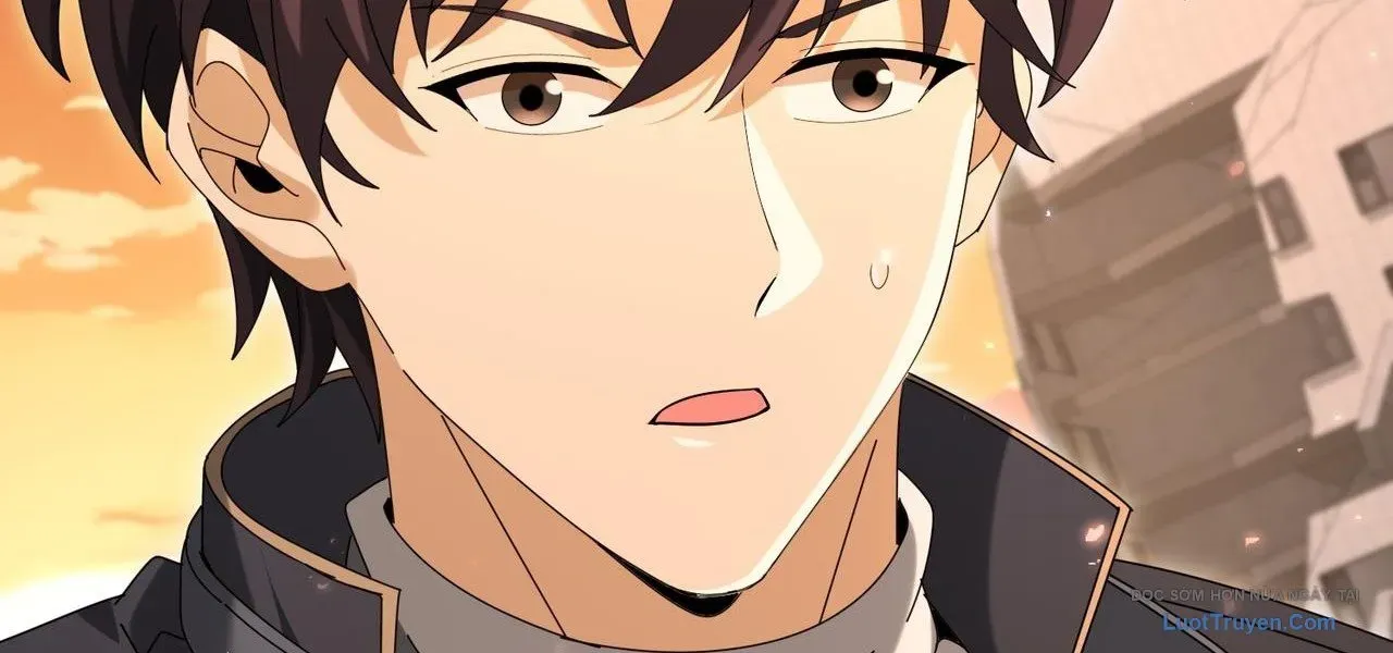 Toàn Dân Chuyển Chức Ngự Long Sư Là Chức Nghiệp Yếu Nhất - Chapter 167 - Page 120