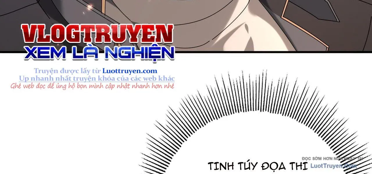 Toàn Dân Chuyển Chức Ngự Long Sư Là Chức Nghiệp Yếu Nhất - Chapter 167 - Page 121