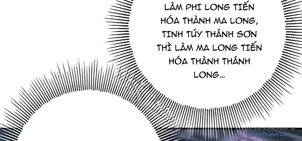 Toàn Dân Chuyển Chức Ngự Long Sư Là Chức Nghiệp Yếu Nhất - Chapter 167 - Page 122