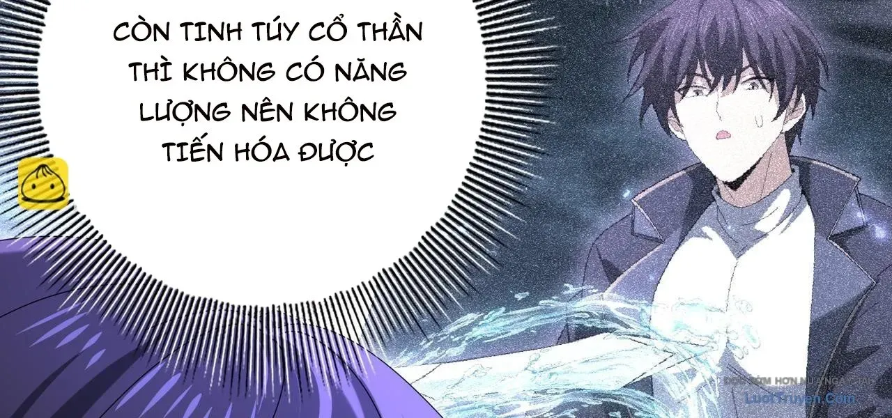Toàn Dân Chuyển Chức Ngự Long Sư Là Chức Nghiệp Yếu Nhất - Chapter 167 - Page 123