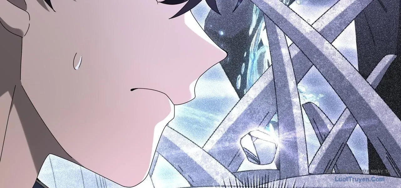 Toàn Dân Chuyển Chức Ngự Long Sư Là Chức Nghiệp Yếu Nhất - Chapter 167 - Page 125