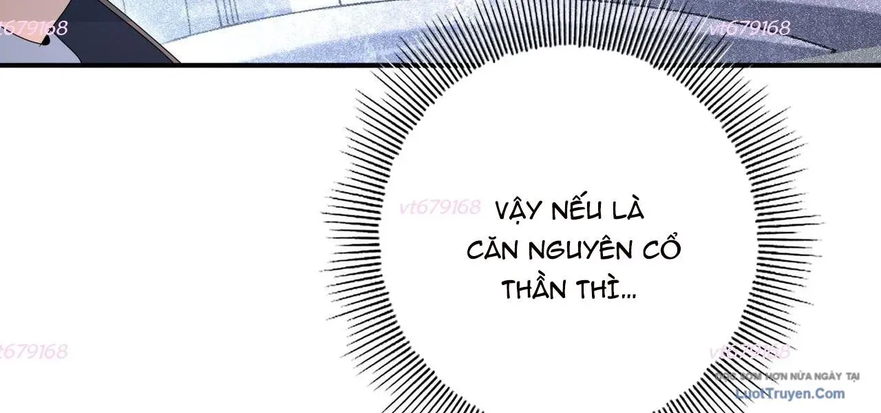 Toàn Dân Chuyển Chức Ngự Long Sư Là Chức Nghiệp Yếu Nhất - Chapter 167 - Page 126
