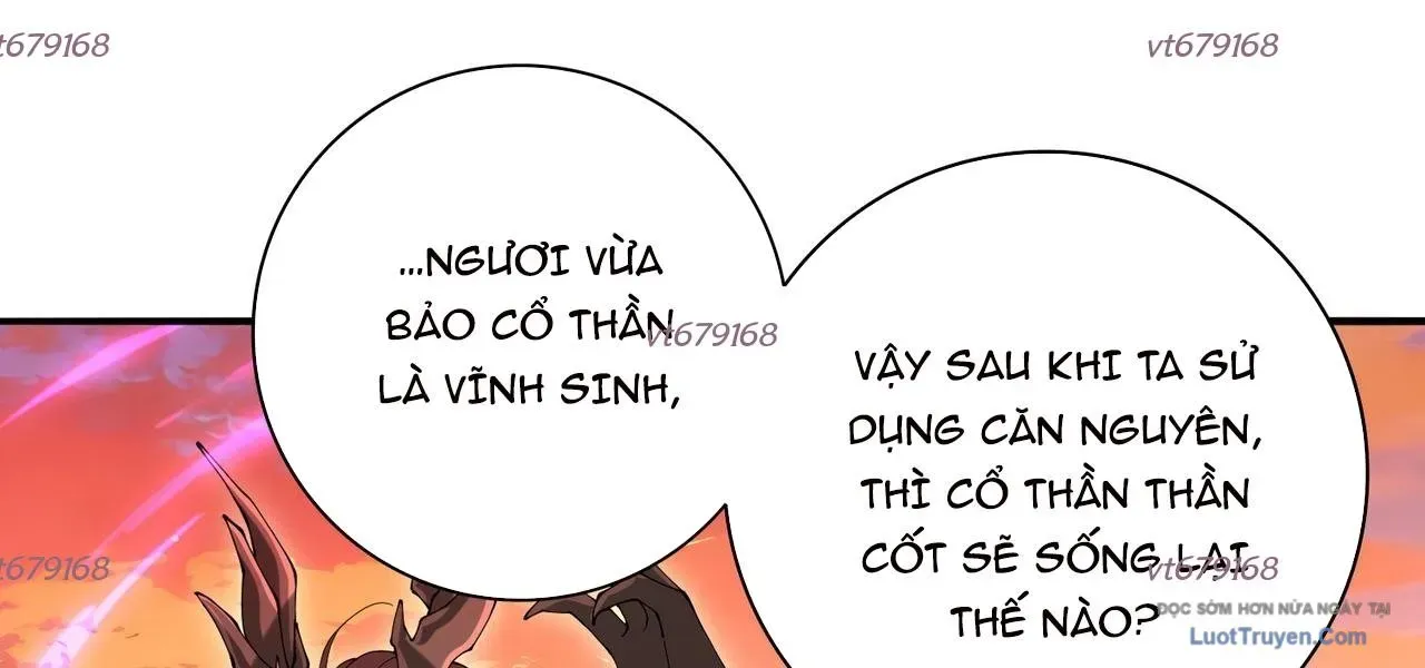 Toàn Dân Chuyển Chức Ngự Long Sư Là Chức Nghiệp Yếu Nhất - Chapter 167 - Page 128